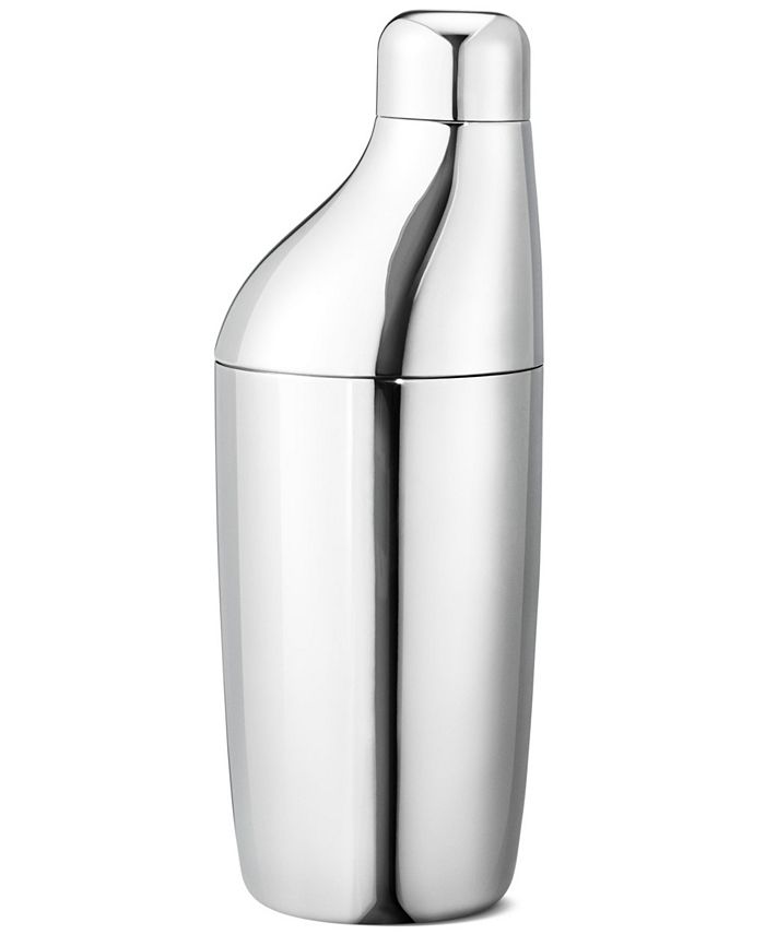 Jensen Sky Cocktail Shaker Macy's