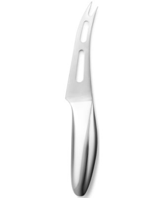 Sky Cheese Knife