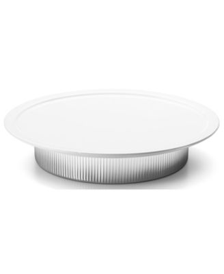 Georg Jensen