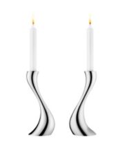 Candle Holders Macy S