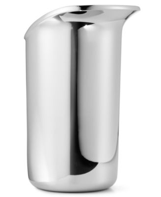 Wine Bar Wine Cooler