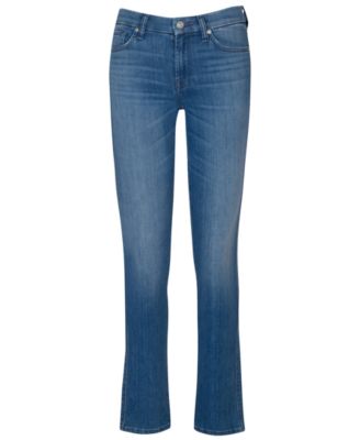7 4 all mankind jeans