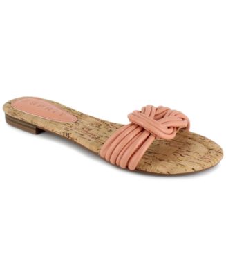 Esprit Katelyn Sandals, Created for Macy's - Macy's