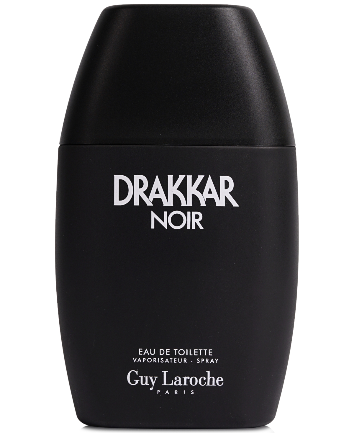Drakkar outlet perfume macys