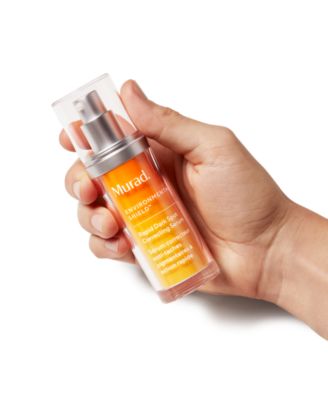 Murad Environmental Shield Rapid Dark Spot Correcting Serum, 1 oz.