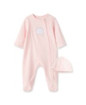 Macys preemie baby clothes store