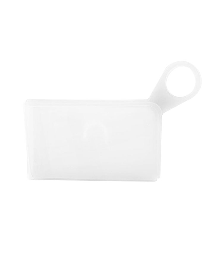 Fashionably Well Silicone Face Mask Holder Macy's