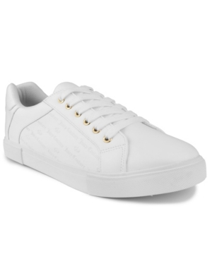 UPC 193605334509 product image for Women's Cheer Sneaker Women's Shoes | upcitemdb.com