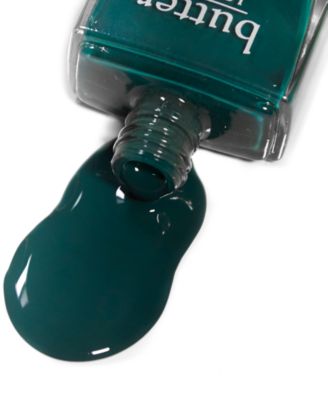 Patent Shine 10X™ Nail Lacquer, 0.4 oz.