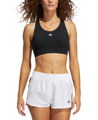 adidas - Ultimate Alpha High-Support Sports Bra