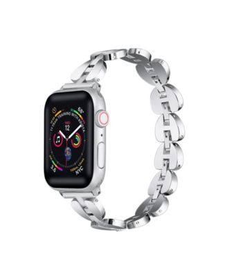 macys iwatch bands