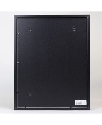 Shadow Box Frame - Picture Frame, 11" x 14"