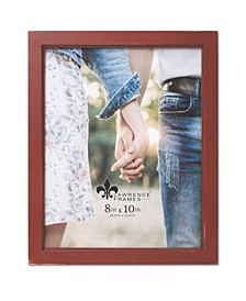 Abbey Picture Frame, 8" x 10"