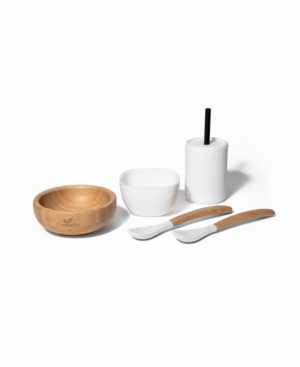 Avanchy Baby Boys and Girls La Petite Family Collections Gift Set Set of 6