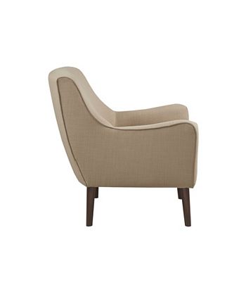 Madison store park armchair