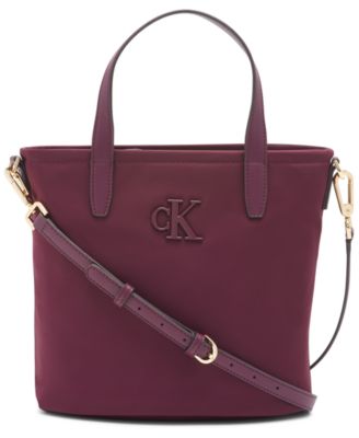 michael klein purses