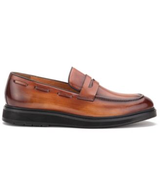 Men's Lionell Loafer