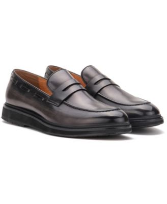Men's Lionell Loafer