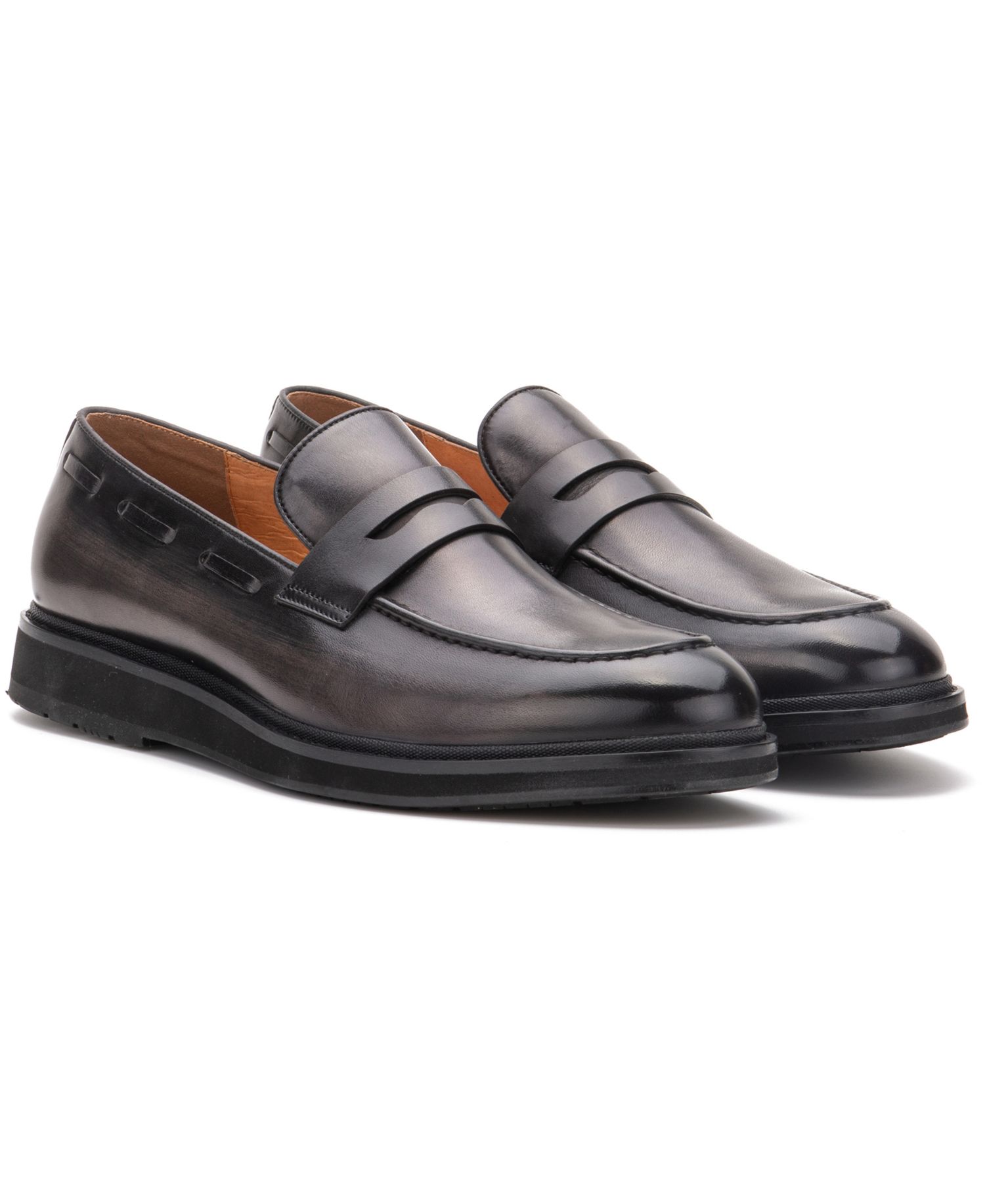 Men's Lionell Loafer