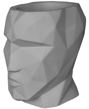 Envelor Ryan Concrete Planter Pot