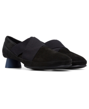 image of Camper Women-s Alright Mary Jane Shoes Women-s Shoes