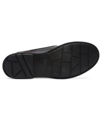 Women's Neuman Shoes