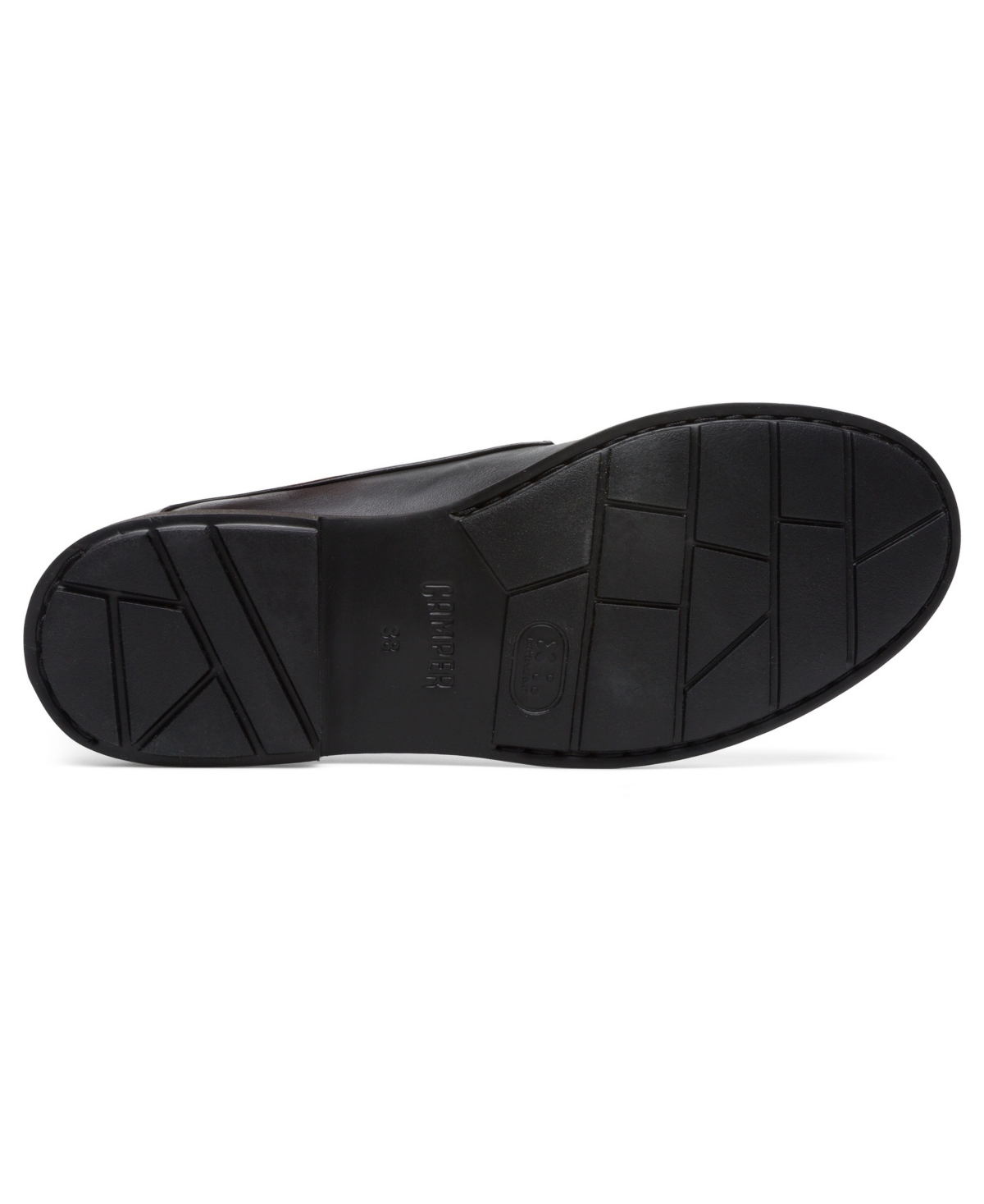 Women's Neuman Shoes