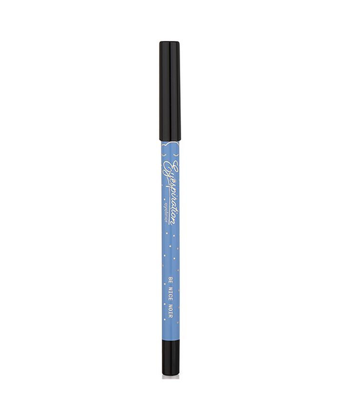 The Beauty Crop Eyespiration Eyeliner Macy's