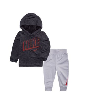 baby outfits boy nike
