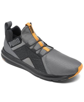 men's enzo casual sneakers from finish line