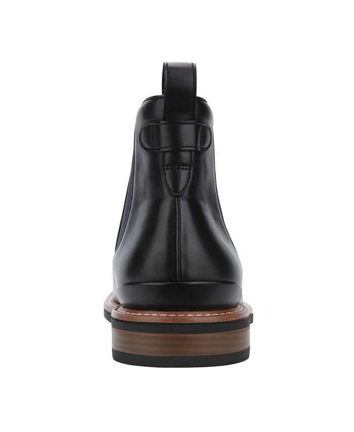 Cole Reaction Men's Klay Flex Chelsea Boots & Reviews All Men