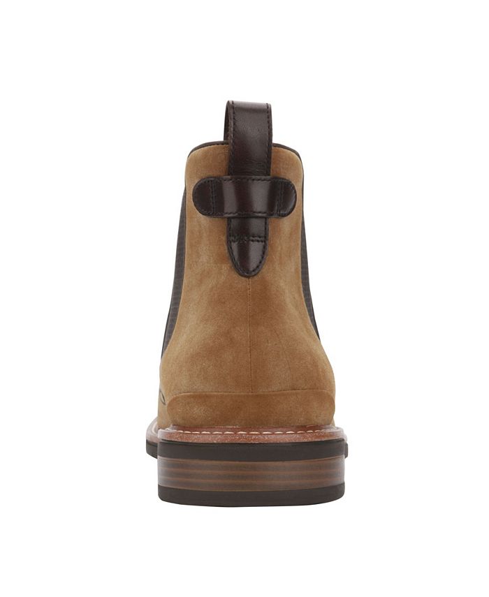 Cole Reaction Men's Klay Flex Chelsea Boots & Reviews All Men's Shoes Men Macy's