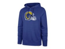 Los Angeles Rams Shop Jerseys Hats Shirts Gear More Macy S La rams caps & apparel. los angeles rams shop jerseys hats