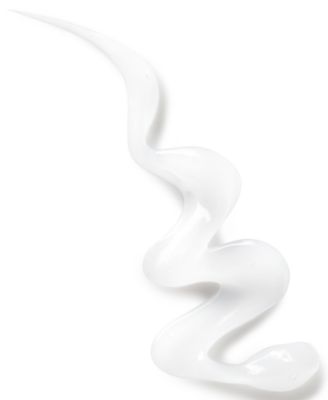 Hydro-Plumping Serum Concentrate, 75 ml