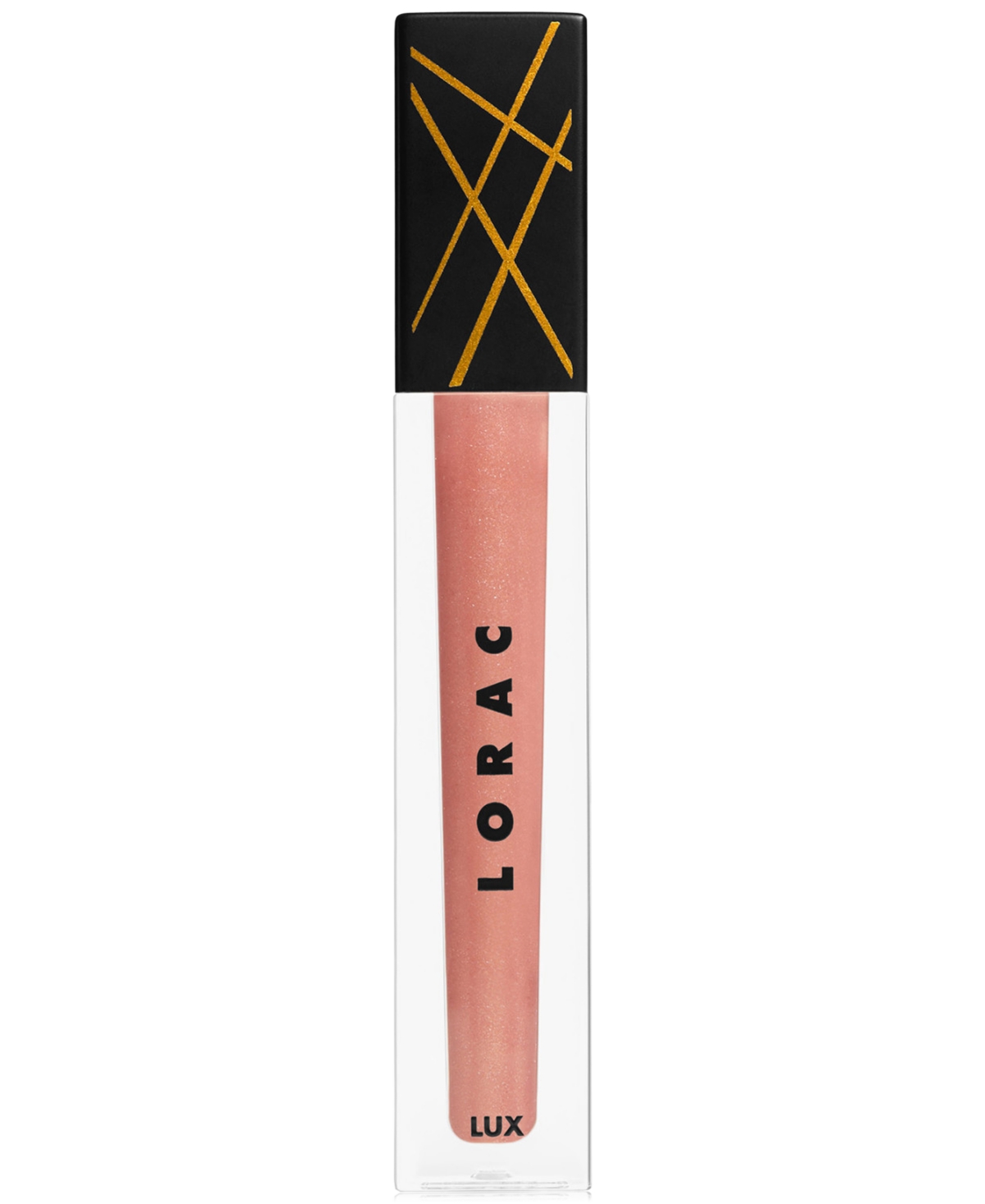 Lorac Lux Diamond Lip Gloss