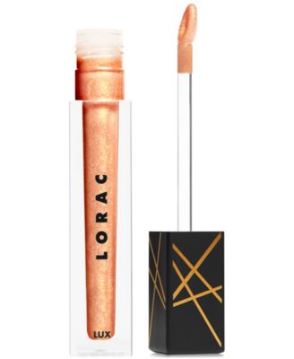 LUX Diamond Lip Gloss