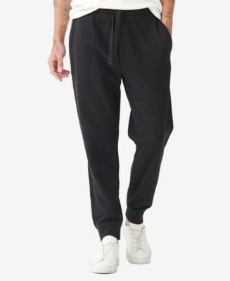 retail 38.00 new Lucky Brand pier jogger pant big boys 