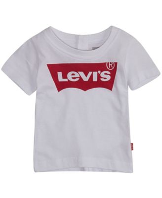 baby levis clothes