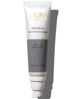 Laura Geller Beauty - Spackle Skin Perfecting Primer - Mattify, 2-oz.