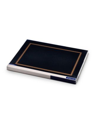 Pimpernel Set of 4 Vin de France Placemats - 11.7 in x 15.7 in - Bed Bath & Beyond - 38358190