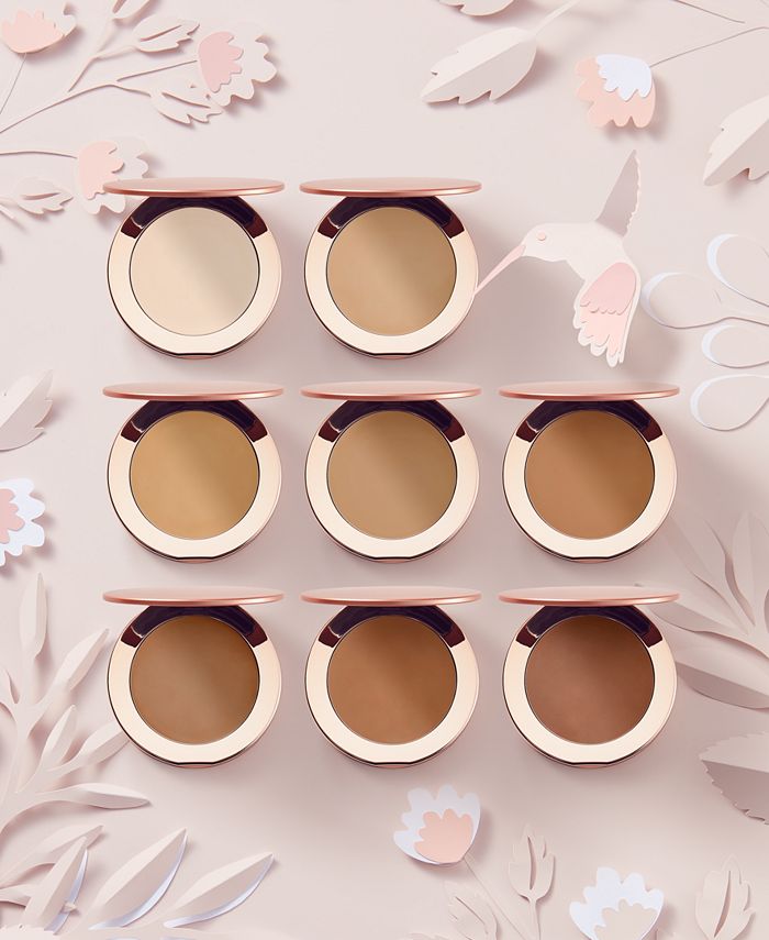 Stila Tinted Moisturizer Skin Balm Macy's