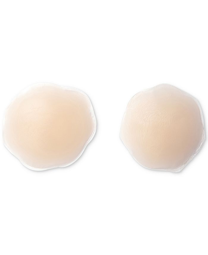 Fashion Forms Full Figure Gel Petals Macy's