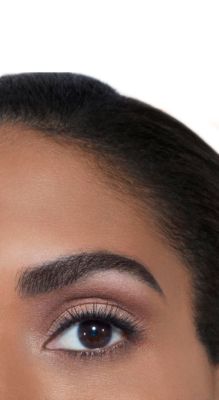 Multi-Effect Quadra Eyeshadow