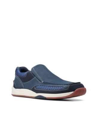 Clarks