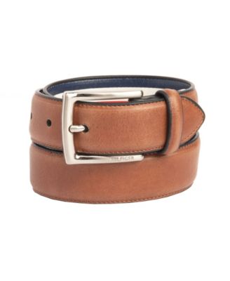 Big Boys Comfort Flex Stretch Casual Belt