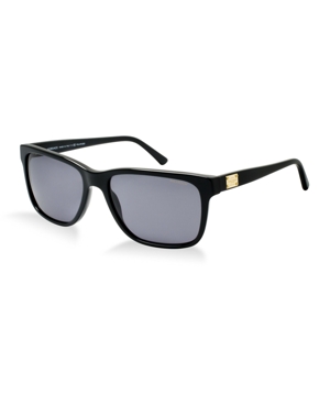 EAN 8053672137217 Versace Sunglasses VE4249P upcitemdb