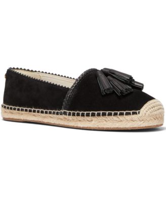 michael kors hana espadrilles