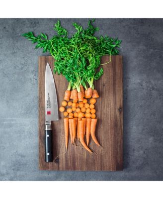 8" Gyuto/Chef's Knife 