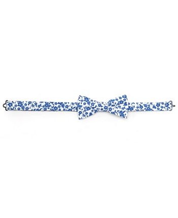 Cufflinks Inc. - 