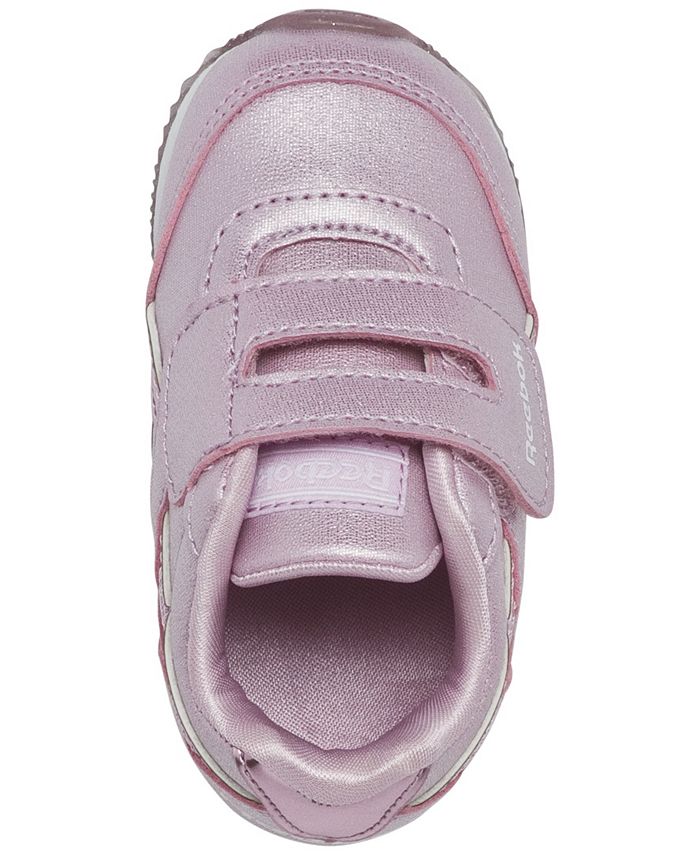 reebok classic jogger 2